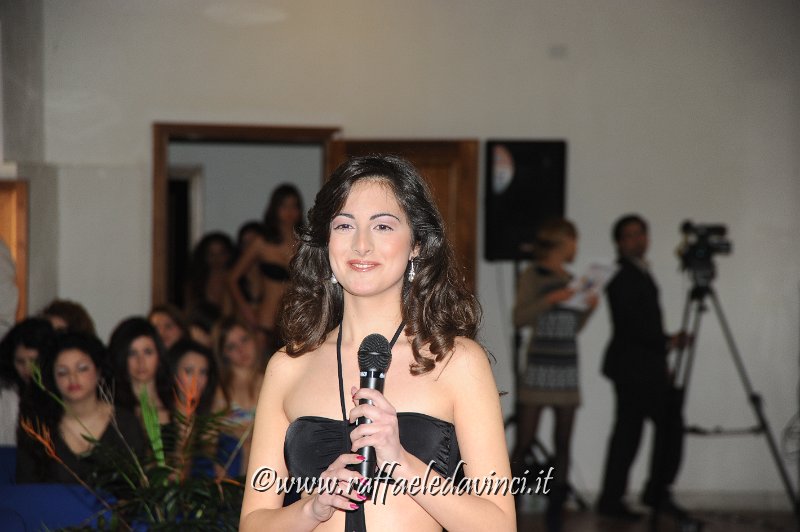 Casting Miss Italia 25.3.2012 (717).JPG